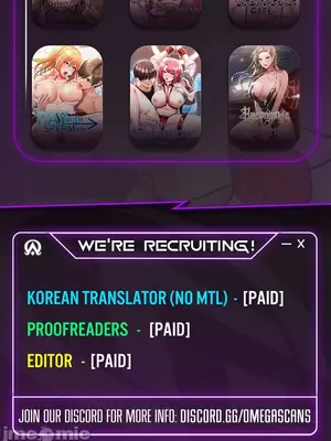 求求你給我能量 1-67話[完結]_068019