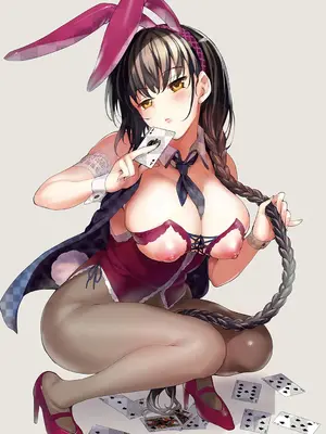 [睦茸] めぐりドコロ 新装版 [DL版]_125