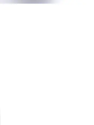 [ころころサイコロ(ちょこだいす)]君がもう一度で歩めるように(ブルーアーカイブ) [中国翻訳]_38