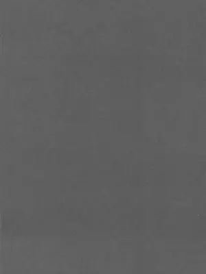 (C105) [ひるねぞら (そあそら)] 相談屋は癒したい (アズールレーン) [中国翻訳]_03