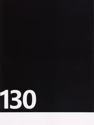 (C105) [ひるねぞら (そあそら)] 相談屋は癒したい (アズールレーン) [中国翻訳]_30