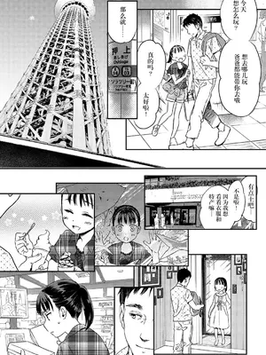 [佐伯] 上京2020 [阳头个人汉化]_04