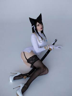 Xenon - Atago_06