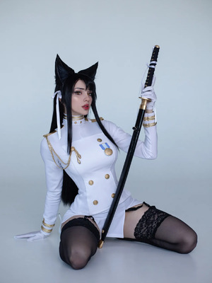 Xenon - Atago_08