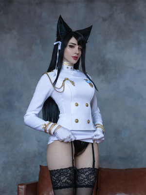 Xenon - Atago_21