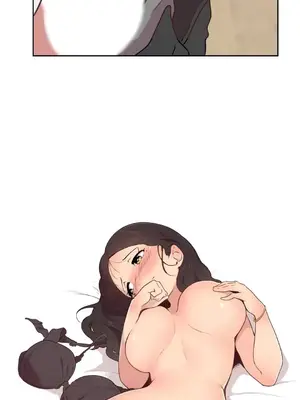 南家之子 1-75話[完結]_003006