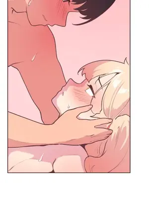 南家之子 1-75話[完結]_022010