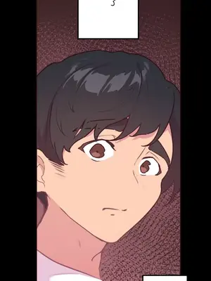 南家之子 1-75話[完結]_022019