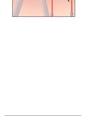 南家之子 1-75話[完結]_024009
