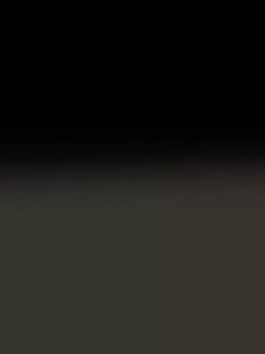 南家之子 1-75話[完結]_034020