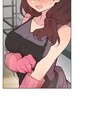 南家之子 1-75話[完結]_049032