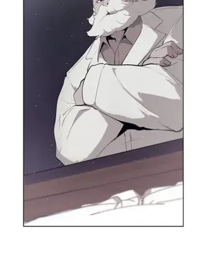 南家之子 1-75話[完結]_064017