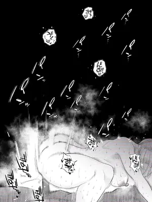 [はいとく先生] 【個人撮影】うちのギャル妻（30）が我が家で他人と一晩中寝取られSEXした隠し撮り映像_23