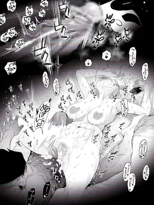 [はいとく先生] 【個人撮影】うちのギャル妻（30）が我が家で他人と一晩中寝取られSEXした隠し撮り映像_61