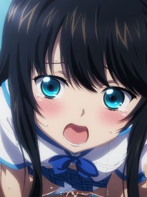 [LoveHUwU] Natsuki Minamiya (Strike the Blood) [Ai Generated]_018_121132891_p018