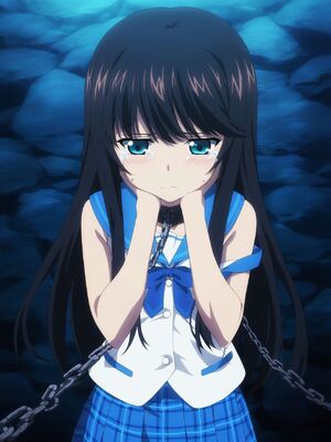 [LoveHUwU] Natsuki Minamiya (Strike the Blood) [Ai Generated]_041_121132891_p041