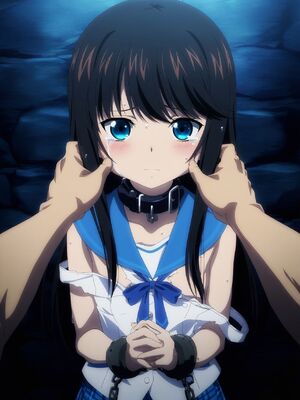 [LoveHUwU] Natsuki Minamiya (Strike the Blood) [Ai Generated]_042_121132891_p042