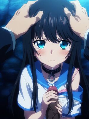 [LoveHUwU] Natsuki Minamiya (Strike the Blood) [Ai Generated]_049_121132891_p049