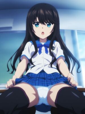 [LoveHUwU] Natsuki Minamiya (Strike the Blood) [Ai Generated]_141_117225932_p014