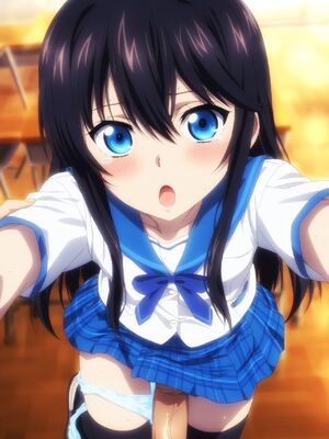 [LoveHUwU] Natsuki Minamiya (Strike the Blood) [Ai Generated]_174_117225932_p047