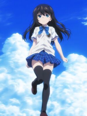 [LoveHUwU] Natsuki Minamiya (Strike the Blood) [Ai Generated]_239_117225932_p112