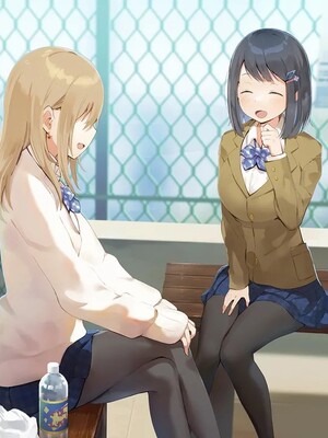 はじめての触手生活 [七味まんぼう]_193