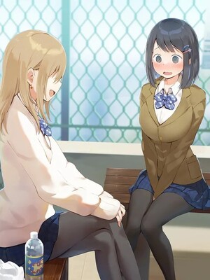 はじめての触手生活 [七味まんぼう]_196