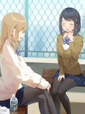 はじめての触手生活 [七味まんぼう]_197