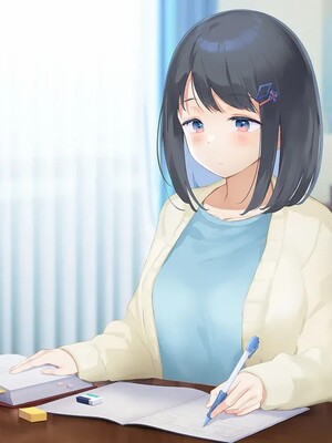 はじめての触手生活 [七味まんぼう]_236