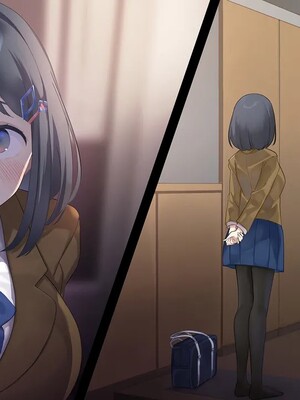 はじめての触手生活 [七味まんぼう]_328