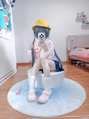 Reng - KIKI (Blue Archive)_02