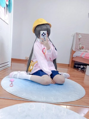 Reng - KIKI (Blue Archive)_03