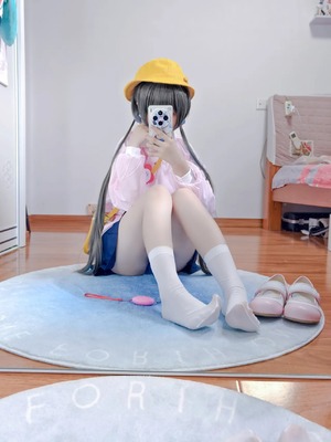 Reng - KIKI (Blue Archive)_06