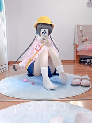 Reng - KIKI (Blue Archive)_08