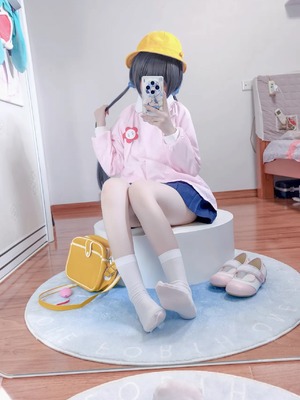 Reng - KIKI (Blue Archive)_09