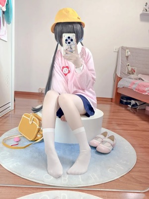 Reng - KIKI (Blue Archive)_10