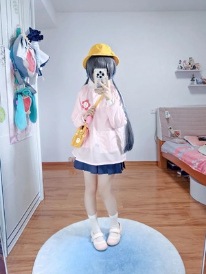 Reng - KIKI (Blue Archive)_12