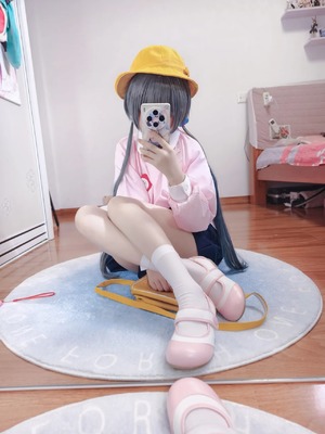 Reng - KIKI (Blue Archive)_17