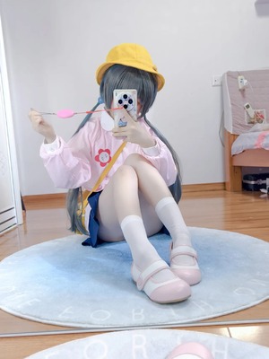 Reng - KIKI (Blue Archive)_18