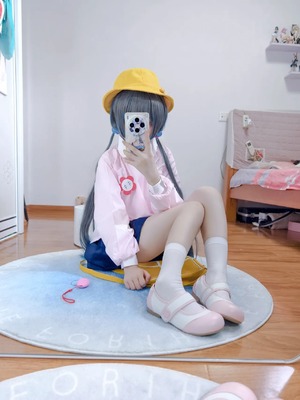 Reng - KIKI (Blue Archive)_19