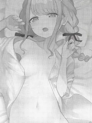 [シュークリームの叫び (そらしま)] ぷろでゅーさー、あたしのこと好きすぎです!(アイドルマスター) [中国翻訳] [水印]_02