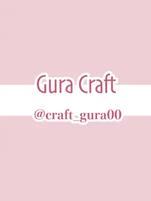 [ぐら] お嬢様と蟲のえっちな体験談_31