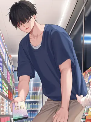 [不可不可 (関谷あさみ)] 誰そ彼の悪魔 [DL版] [無修正]_100