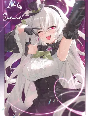 (C103) [DEMAHMW] 生徒たちと先生の秘密関係 (ブルーアーカイブ) [中国翻訳] [水印]_29