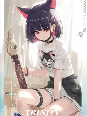 (C103) [DEMAHMW] 生徒たちと先生の秘密関係 (ブルーアーカイブ) [中国翻訳] [水印]_04