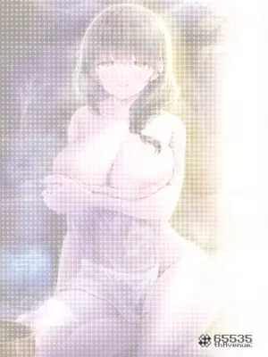 [65535あべぬー。(赤人)]仕事に疲れて温泉に来たらうちの生徒が出てきた話(オリジナル) [中国翻訳] [水印]_46