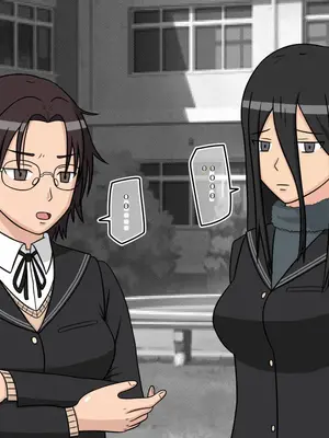 [STOP店] 時間停止オナドール 輝日東祭 2日目 (アマガミ)_07