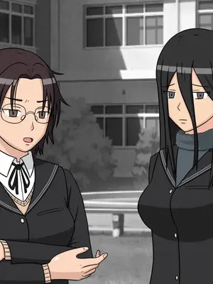 [STOP店] 時間停止オナドール 輝日東祭 2日目 (アマガミ)_08