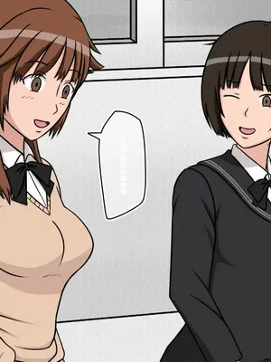 [STOP店] 時間停止オナドール 輝日東祭 2日目 (アマガミ)_39