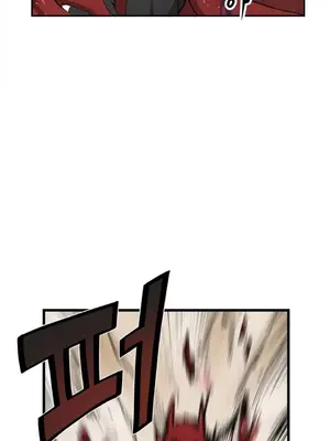 Hero Manager 英雄經紀人 1-28話 第一季完(已斷更)_001010